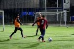 02.10.2025 Berezka Stores SRL - Nova Squadra poza 142869109000000_1X1A9579.jpg
